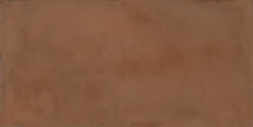 TERRA 12R RM Керамогранит Terra 12R RM 60x120